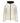 Tommy Hilfiger White Polyester Women's Jacket