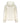 Tommy Hilfiger White Polyester Women's Jacket