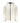 Tommy Hilfiger White Polyester Men's Jacket