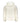 Tommy Hilfiger White Polyester Men's Jacket