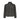 Tommy Hilfiger Black Polyester Jackets & Coat