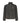 Tommy Hilfiger Black Polyester Men's Jacket