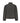 Tommy Hilfiger Black Polyester Men's Jacket