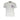 Plein Sport White Cotton T-Shirt