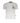Plein Sport White Cotton Men's T-Shirt