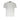 Plein Sport White Cotton T-Shirt