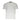 Plein Sport White Cotton Men's T-Shirt
