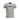Plein Sport Gray Cotton T-Shirt