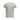 Plein Sport Gray Cotton T-Shirt