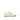 Autry White Goatskin Low Top Sneakers