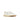 Autry White Goatskin Low Top Sneakers