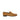 Celine Brown Calfskin Slip-On Loafers