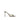 Amina Muaddi Green Pvc Stiletto Heel Sandals