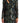 Patrizia Pepe Sheath Multicolor Sequin Long Sleeves Mini Dress