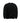 Baldinini Trend Black Cashmere Men's Sweater