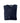 Baldinini Trend Blue Cashmere Men Sweater