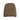 Baldinini Trend Brown Cashmere Sweater