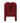 Marni Bordeaux Cashmere Cashmere Sweater