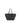 Alexander Wang Black Nylon Shoulder Bag
