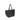 Alexander Wang Black Nylon Shoulder Bag