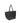 Alexander Wang Black Nylon Shoulder Bag