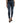 Dolce & Gabbana Blue Cotton Skinny Jeans