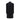 The Row Black Fleece Wool Coat