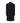The Row Black Fleece Wool Coat