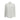 Brunello Cucinelli White Cotton Shirt
