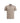 Cruna Beige Cotton Polo Shirt