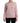 Dolce & Gabbana Multicolor Cashmere Sweatshirt
