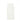 Jil Sander White Cotton Sleveless Jacket