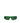 Bottega Veneta Green Acetate Sunglasses
