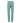 Tom Ford Green Cotton Cargo Pants