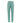 Tom Ford Green Cotton Cargo Pants