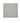 Tom Ford Green Cotton Pocket Square
