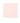 Tom Ford Pink Cotton Pocket Square