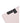 Tom Ford Pink Cotton Pocket Square