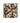 Tom Ford Beige Silk Pocket Square