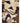Tom Ford Beige Silk Pocket Square