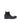 Dolce &amp; Gabbana Black Leather Chelsea Boots