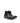Dolce &amp; Gabbana Black Leather Chelsea Boots