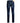 Jack & Jones Blue Cotton Skinny Jeans