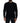 Dolce &amp; Gabbana Black Virgin Wool Sweatshirt