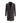 ZEGNA Brown Wool Coat