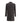 ZEGNA Brown Wool Coat