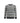 Brooksfield Multicolor Wool Sweatshirt