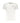 Aeronautica Militare White Cotton Men's T-Shirt