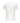 Aeronautica Militare White Cotton Men's T-Shirt