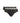 Trussardi Black Cotton Underwear